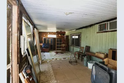 3701 Risher Drive, Clearlake, CA 95422 - Photo 4