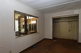 3701 Risher Dr, Clearlake, CA 95422 - Photo 10