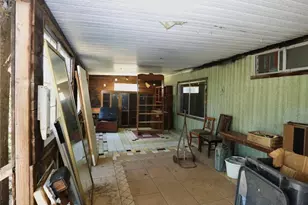 3701 Risher Dr, Clearlake, CA 95422 - Photo 12