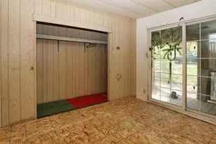 3701 Risher Dr, Clearlake, CA 95422 - Photo 8