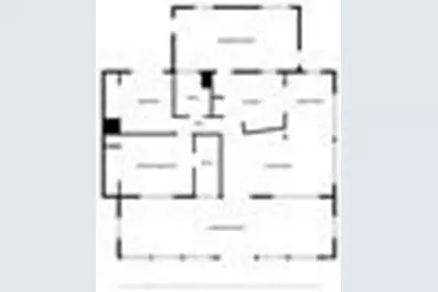 3701 Risher Drive, Clearlake, CA 95422 - Photo 14