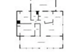 3701 Risher Dr, Clearlake, CA 95422 - Photo 14