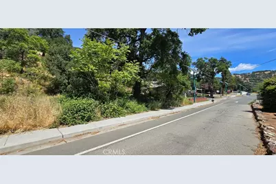 12618 Foot Hill Boulevard, Clearlake Oaks, CA 95423 - Photo 2