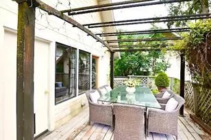 9826 Meadow Dr, Cobb, CA 95426 - Photo 10