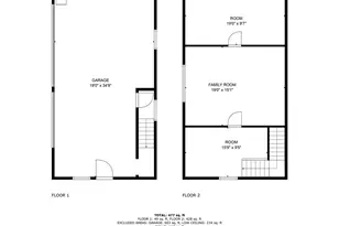 9826 Meadow Dr, Cobb, CA 95426 - Photo 28