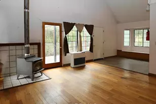 9826 Meadow Dr, Cobb, CA 95426 - Photo 6