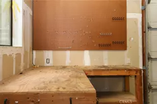 9826 Meadow Dr, Cobb, CA 95426 - Photo 32