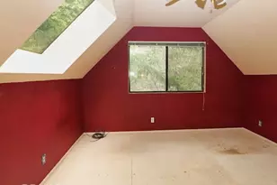 9826 Meadow Dr, Cobb, CA 95426 - Photo 22