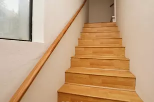 9826 Meadow Dr, Cobb, CA 95426 - Photo 34