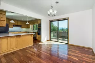 1524 Martin St, Lakeport, CA 95453 - Photo 8