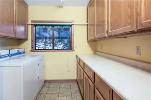 1524 Martin St, Lakeport, CA 95453 - Photo 12