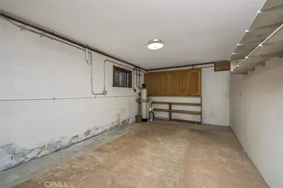 1524 Martin Street, Lakeport, CA 95453 - Photo 22