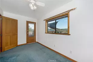 1524 Martin St, Lakeport, CA 95453 - Photo 14