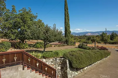 1524 Martin Street, Lakeport, CA 95453 - Photo 32