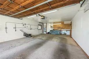 1524 Martin St, Lakeport, CA 95453 - Photo 26