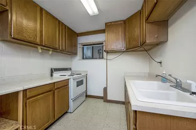 1524 Martin Street, Lakeport, CA 95453 - Photo 24