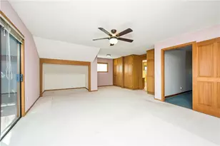 1524 Martin St, Lakeport, CA 95453 - Photo 16