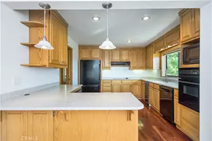 1524 Martin St, Lakeport, CA 95453 - Photo 10