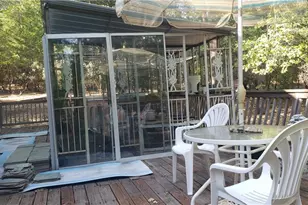 8132 Harrington Flat Rd, Kelseyville, CA 95451 - Photo 30