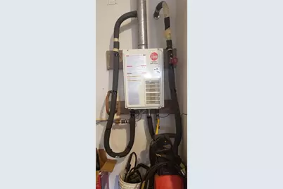 8132 Harrington Flat Road, Kelseyville, CA 95451 - Photo 12