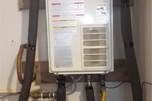 8132 Harrington Flat Rd, Kelseyville, CA 95451 - Photo 12