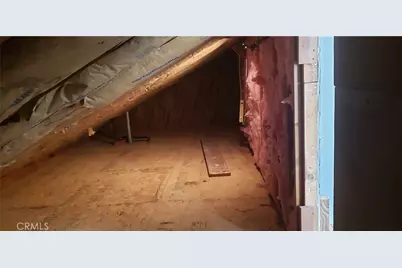 8132 Harrington Flat Road, Kelseyville, CA 95451 - Photo 24