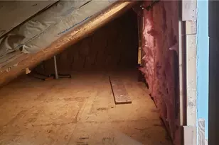 8132 Harrington Flat Rd, Kelseyville, CA 95451 - Photo 24