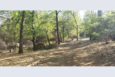 8132 Harrington Flat Road, Kelseyville, CA 95451 - Photo 40