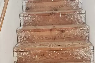 8132 Harrington Flat Rd, Kelseyville, CA 95451 - Photo 16