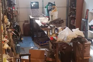 8132 Harrington Flat Rd, Kelseyville, CA 95451 - Photo 10