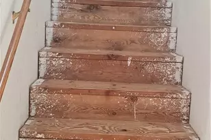 8132 Harrington Flat Rd, Kelseyville, CA 95451 - Photo 8