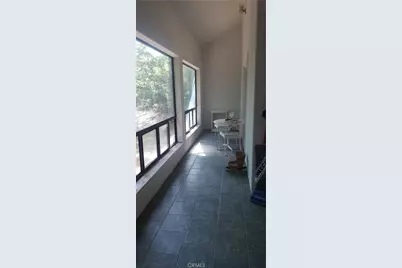 8132 Harrington Flat Road, Kelseyville, CA 95451 - Photo 4