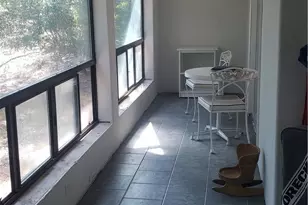 8132 Harrington Flat Rd, Kelseyville, CA 95451 - Photo 4