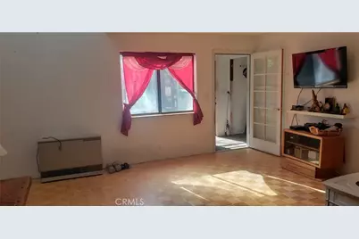 8132 Harrington Flat Road, Kelseyville, CA 95451 - Photo 6