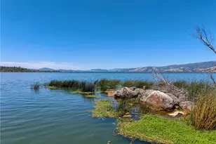 2998 Willow Rd, Kelseyville, CA 95451 - Photo 54