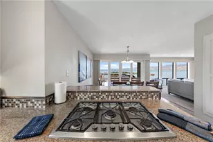 2998 Willow Rd, Kelseyville, CA 95451 - Photo 18