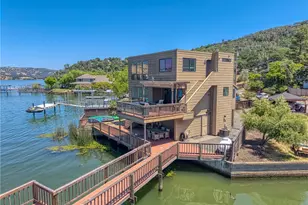 2998 Willow Rd, Kelseyville, CA 95451 - Photo 56