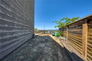 2998 Willow Rd, Kelseyville, CA 95451 - Photo 64