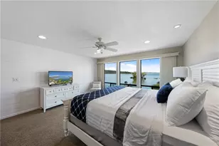 2998 Willow Rd, Kelseyville, CA 95451 - Photo 34