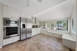 2998 Willow Rd, Kelseyville, CA 95451 - Photo 16