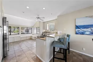 2998 Willow Rd, Kelseyville, CA 95451 - Photo 22