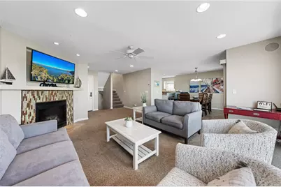 2998 Willow Road, Kelseyville, CA 95451 - Photo 28