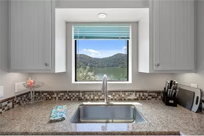 2998 Willow Road, Kelseyville, CA 95451 - Photo 20