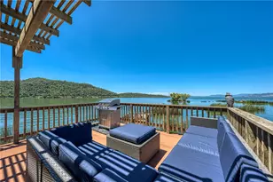 2998 Willow Rd, Kelseyville, CA 95451 - Photo 6