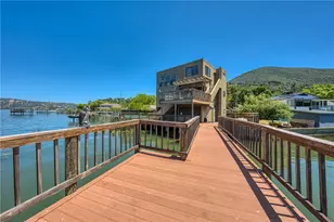 2998 Willow Rd, Kelseyville, CA 95451 - Photo 14