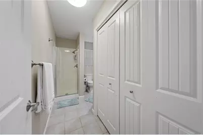 2998 Willow Road, Kelseyville, CA 95451 - Photo 40