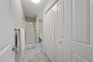 2998 Willow Rd, Kelseyville, CA 95451 - Photo 40