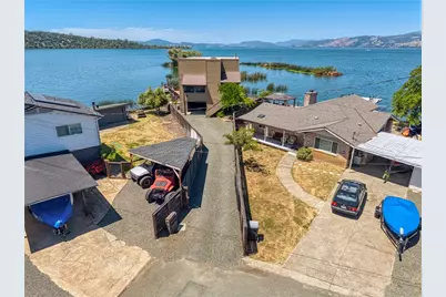 2998 Willow Road, Kelseyville, CA 95451 - Photo 62