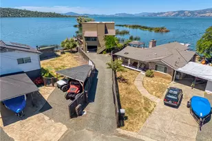 2998 Willow Rd, Kelseyville, CA 95451 - Photo 62