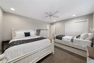 2998 Willow Rd, Kelseyville, CA 95451 - Photo 42